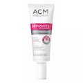 Advanced Depigmenting Cream for Skin Brightening - 40ml