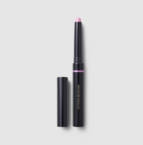 Victoria Beckham Eyewear Longwear Eyeshadow Stick - Macaron Color for All-Day Wear