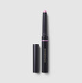 Victoria Beckham Eyewear Longwear Eyeshadow Stick - Macaron Color for All-Day Wear
