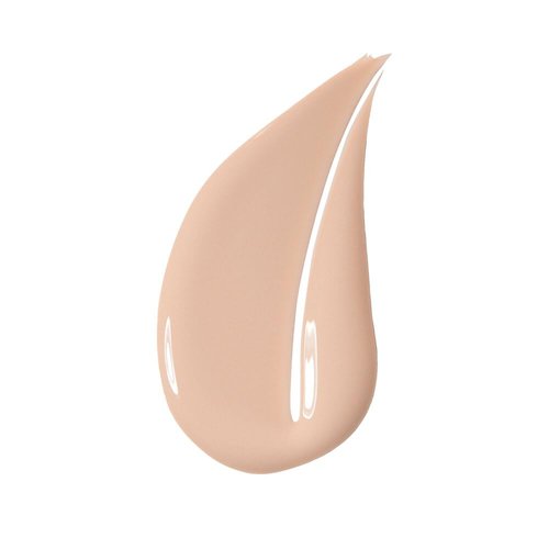 Estée Lauder Re-Nutriv Ultra Radiance Liquid Foundation SPF 20 - Luxurious Hydration, Long-Wearing, 1 Fl Oz