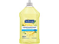 Softsoap Liquid Hand Soap Refill Refreshing Citrus & Lemon - 32 Fl Oz Variation 1