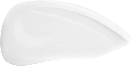 L.A. Girl Lip Primer - Smooth & Hydrating Formula for Long-Lasting Color | 0.043 lb