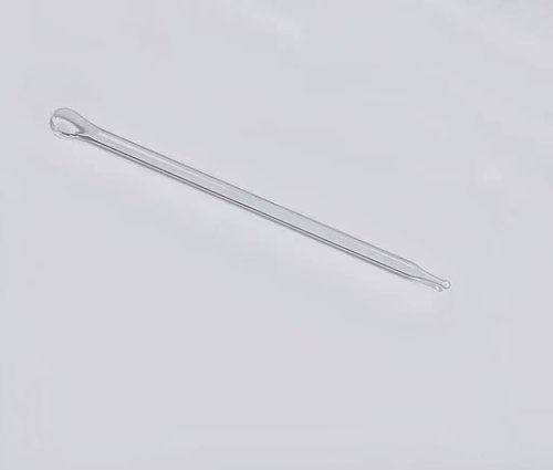 Titanium alloy Eyelid Massage tweezers,Meibomian gland Expressor Dry Eye Relief Eyelid Gland Care sterile Cleaning Kit Eye Stye Treatment Chalazion Remover Meibomian gland forceps