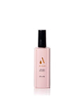 EMME DICIOTTO 22 Luxury Argan Secret 3.38oz | 100 ml | detangling spray without rinsing