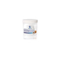 Isoplus Anti-Breakage Deep Repair Conditioner - Nourishing Formula for Stronger Hair | 16 Ounce