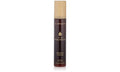 L'ANZA Keratin Healing Oil De-Frizz Cream - Smoothing Anti-Humidity Formula, Color Safe, 4.7 Fl Oz
