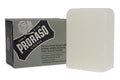 Natural Alum Block for Shaving Post-Shave Skin Care, 1 Count