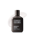 Men's Post-Shave Face Lotion with Aloe Vera - Hydrates & Soothes Razor Burn, 2.5 Fl Oz