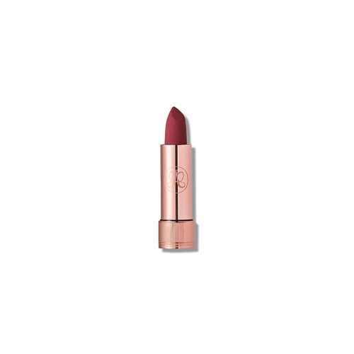 Skiennix Limited Edition Satin Lipstick - Luxurious Color & Smooth Finish | Perfect for All Skin Tones