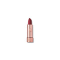 Skiennix Limited Edition Satin Lipstick - Luxurious Color & Smooth Finish | Perfect for All Skin Tones