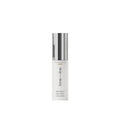 Timeline Mitopure™ Travel Size Dewy Cream Lightweight Moisturizer With Peptides to Hydrate, Plump & Protect Dry Skin - .51 Fl Oz