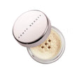 Fenty Beauty Pro Filt'r Setting Powder - Butter Shade | Lightweight & Long-Lasting .02oz/.8g