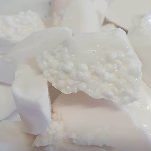 Rosin Free Multidirectional Hard Wax Coconut 2.2 lb / 1 kg - Pack of 1
