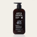 ARCAGENOL Shampoo, Hair and scalp protection with Anti-Oxidizing New Zealand made Pinus Bark Extract
