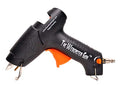 Outdoor Halloween Spider Web Gun - Realistic Cobweb Shooter for Decor