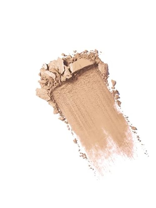 Clinique Beyond Perfecting Powder Lightweight Full Coverage Foundation + Concealer For Dry Combination to Oily Skin Types, Cream Whip, 0.51 Ounce