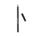Lord & Berry LINE SHADE Eye Liner - Dark Black, Midnight, 1.4g