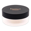 Butter LONDON LumiMatte Blurring Face Powder - Porcelain Light, Vegan & Cruelty-Free