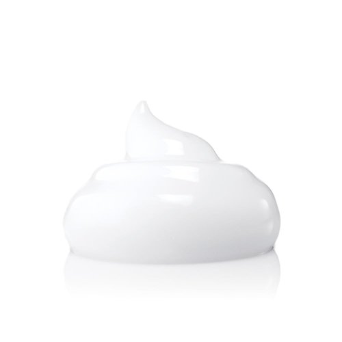 Dermelect Runway Ready Luxury Foot Treatment - Rich Peptide Cream with Argan Oil, Shea Butter & Hyaluronic Acid for Dry, Rough, Chapped Feet, Smooths and Revives Cracked Heels, 3.5 oz