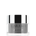 Glow Collection Nail Dipping Powder - Stormy Weather 1 oz. UV & LED Safe
