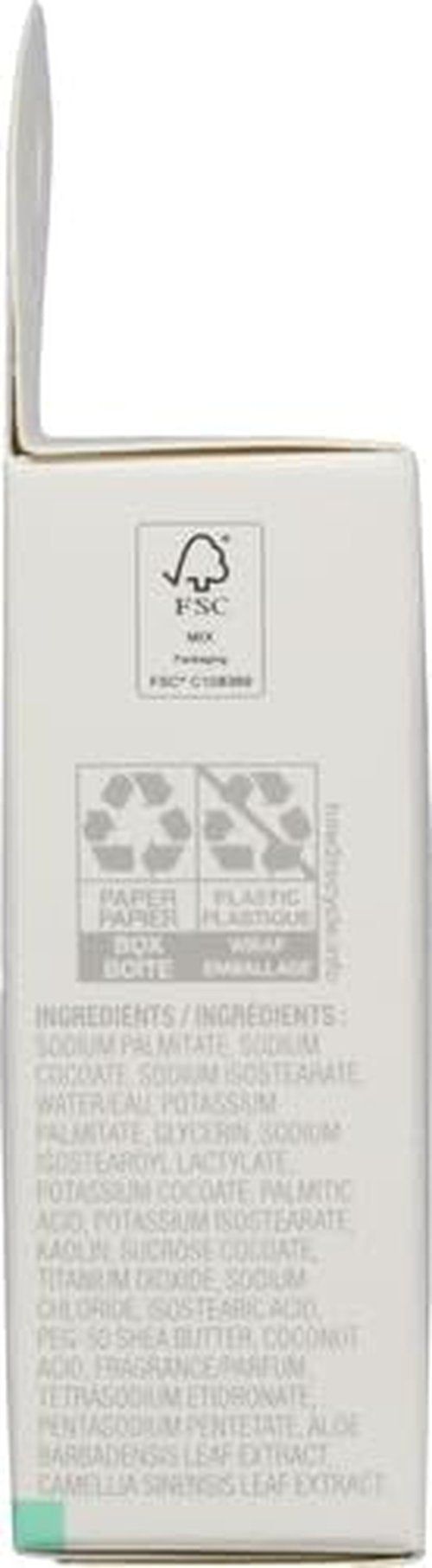 Schick Intuition Sensitive Skin Womens Razor Refills with Vitamin E & Aloe, Pack of 1(count of 3)