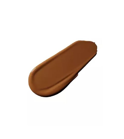 MAC Studio Radiance 24HR Luminous Lift Concealer, NC55, 0.3 Ounces
