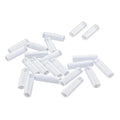 50PCS Glow Stick Connector Balls for Party Decorations & Glow Games