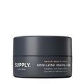 Supply Ultra Lather Shaving Cream for Men - Sandalwood & Cedar, 3.4 oz - Pack of 1