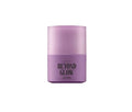 AVON Beyond Glow Lipcerin Hydrating Tinted Lip Care - Smolder Shade for Soft, Luscious Lips