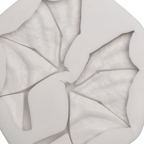 Halloween Bat Silicone Mold Set for Crafts and Decorations