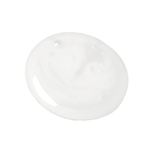 Innersense Organic Beauty - Hydrating Hairbath Shampoo | Non-Toxic, Cruelty-Free Formula (32oz)