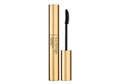 Lisa Eldridge Kitten Lash Mascara - Intense Black Volume & Length for Stunning Lashes
