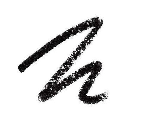 Ulta Beauty 3 Pack Automatic Eyeliner. Matte Black . Size 0.01 oz.
