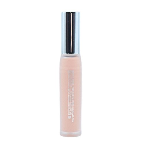 HAUS LABS BY LADY GAGA Triclone Skin Tech Hydrating + De-puffing Concealer with Fermented Arnica 06 Fair Rosy