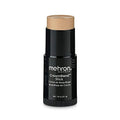Mehron CreamBlend Stick Face & Body Paint - Medium 1, 0.75 Ounce - Pack of 1