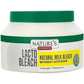 Herbal Bleach Cream for Skin Lightening - 60g
