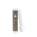 Men's Alum Crystal Styptic Pencil for Razor Nicks - Post-Shave Care
