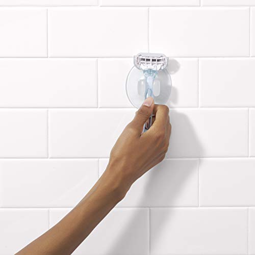 OXO Good Grips Suction Razor Holder - 1 Pack