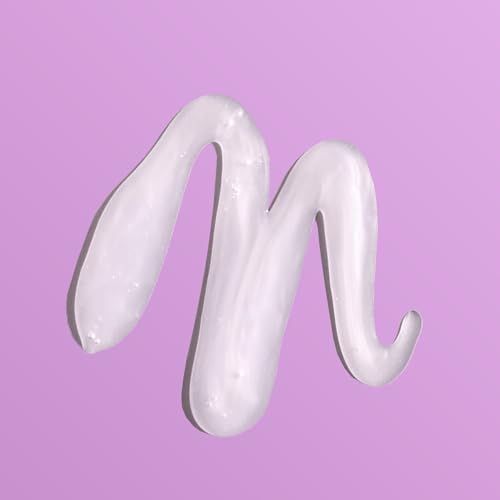 Moisturizing Liquid Hand Soap with Shea Butter & Lavender - 11.25 Fl Oz