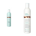 Milk_Shake Volumizing Shampoo & Conditioner - Thickening Formula for Fine Hair | 10.1 oz