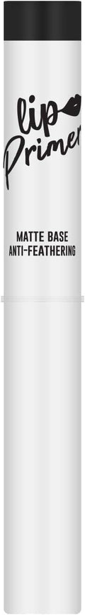 L.A. Girl Lip Primer - Smooth & Hydrating Formula for Long-Lasting Color | 0.043 lb