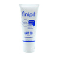 Post Hair Removal Antiseptic Cream - Soothes, Cools & Protects Skin, 1.5oz