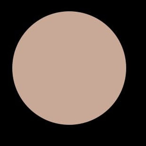 Elke Brow Tamer Pomade - Clear Water-Resistant Vegan Formula Brow Wax for Perfectly Shaped Brows
