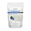 Hard Wax for Hair Removal - Sensitive Skin, Stripless, 28.2 oz Beads