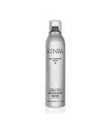 Kenra Anti-Humidity Spray 5 - Frizz & Static Control | 72-Hour Humidity Resistance | Lightweight Formula