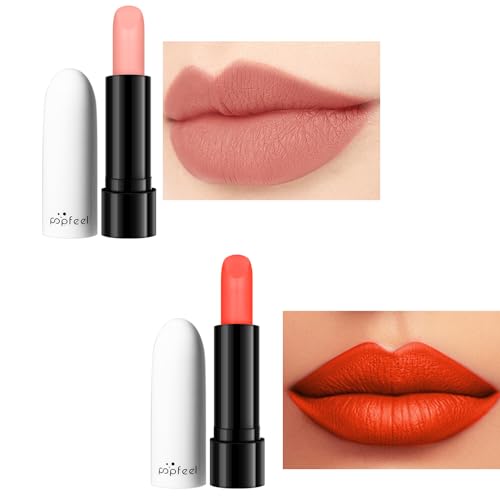 All-in-One Makeup Kit for Women - Eyeshadow, Lipstick, Foundation & More KIT019