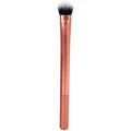 Expert Concealer Makeup Brush for Under Eye & Blemish Coverage - 1PC