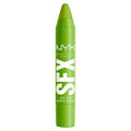 NYX Professional SFX Face & Body Paint Sticks - Green, High Coverage, Vegan & Cruelty-Free