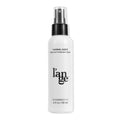 L'ANGE HAIR Heat Protectant Spray - 450°F Thermal Agent for Frizz Control & Shine | Lightweight, Non-Greasy, 4 fl oz
