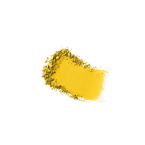 COVERGIRL Velvet Mono Eye Shadow - Get After It, 0.13 Ounce, Bright Pigments